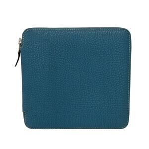 Hermès Accessory Case